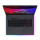ASUS ROG Strix G18 Ultra 9-275HX/64GB/1TB/Win11 RTX5080 240Hz - 1329519 - zdjęcie 5